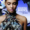 CD Alicia Keys: The Element Of Freedom