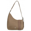 Charm London Montmartre W00384 Taupe