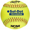 Rawlings Softbalová loptička 11