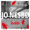 Švábi - Jo Nesbo - online doručenie