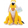 Alltoys 9401 1 pes Pluto 28 cm