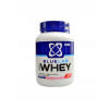 USN Bluelab 100% Whey Premium Protein 908 g