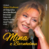 G. E. Lessing: Mína z Barnhelmu