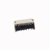 SL SR Flex Connector pre Joy-Con