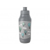 Florina Fľaša na vodu Forever Young Balóniky 375 ml