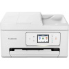 Canon PIXMA TS 7750i