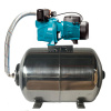 AQUA OLA Domáca vodáreň JSW 100 / 60l nerez, 1100W, 4500 l/h, samonasávacie čerpadlo