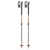 LEKI Helicon Lite UNI