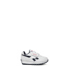 Reebok ROYAL REWIND RUN KC/FTWWHT/V White/Red C7 (24)
