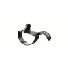 Knog držák Blinder X Helmet Mount