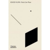 Point Line Plane - Kengo Kuma, Thames & Hudson Ltd