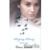Staying Strong - Demi Lovato