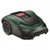 Kosačka robotická Bosch Indego M+ 700 06008B0303