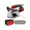 Einhell TE-MA 1700 4350740