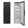 Vestfrost VR-FF372-2H0D