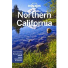 Lonely Planet San Francisco & Northern California - Lonely Planet, Alexis Averbuck, Alison Bing, Celeste Brash, Amelia Mularz, Ryan Ver Berkmoes, Lonely Planet Global Limited