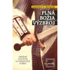 Plná Božia výzbroj (Lawrence O. Richards)