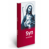 Sri Chinmoy - Syn