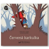 Červená Karkulka