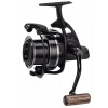 Okuma T-Rex 7000 (Okuma T-Rex 7000)