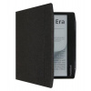 PocketBook puzdro Charge pre Pocketbook ERA HN-QI-PU-700-BK-WW čierne
