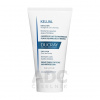 Ducray Kelual emulzia na mliečne chrasty pre deti od narodenia 50 ml