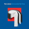 JONES, TOM - SURROUNDED BY TIME LP