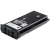 Kenwood batéria pre TK260/270/360/370, Ni-MH, 7,2V 2000mAh TWKE-TK26-20M
