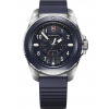 Hodinky Victorinox 241975 Journey 1884 Mens Watch 43mm 20ATM