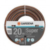 Hadica Gardena 18093-20