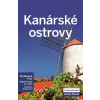 Kanárské ostrovy