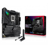 ASUS ROG STRIX B860-F GAMING WIFI soc 1851 DDR5 B860 ATX 90MB1JG0-M0EAY0 Asus
