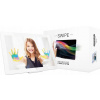 Fibaro FGGC-001 ZW5