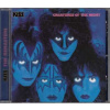 CD Kiss: Creatures Of The Night