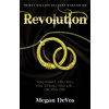 Revolution