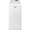 Electrolux EW2TN5061C