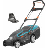 GARDENA PowerMax 1600/37 5037-20
