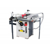 PROMA 25000312 PKS-250PN - Formátovací pila