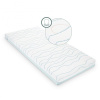 Babymoov Detský matrac Cosy´Lite Ergonomic 120x60 cm