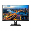 Philips B Line 242B1/00 LED display 60,5 cm (23.8