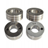 Kladka 0,6-0,8 V 30x14x12mm (620.8940.0) LORCH séria S
