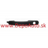 Ford FIESTA 11/2008- klučka predná Lavá