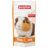 Beaphar Vitamin C Tablety pro morčata 50 g