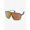 Cyklistické okuliare Rudy Project Spinshield - crystal ash/multilaser sunset