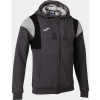 Joma Confort Iii Pánska mikina JO-102733 151 XL
