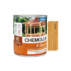 CHEMOLAK CHEMOLUX S KLASIK ORECH 9 L