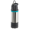 Gardena 5900/4 inox automatic 1771-20