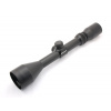 Puškohľad 3-9x50 FMD, Barska + doprava zdarma