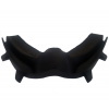 Caberg A7974DB Ghost nose foam profile size S - 21mm