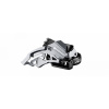 Přesmykač Shimano Acera FD-M3000